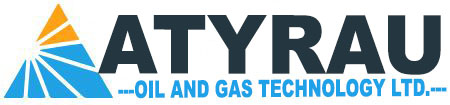 Offshore Logo